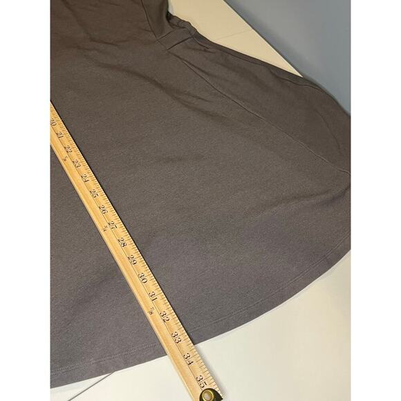 EUC Adidas Go-To Golf Dress - Women's Size Medium - Picture 10 of 16